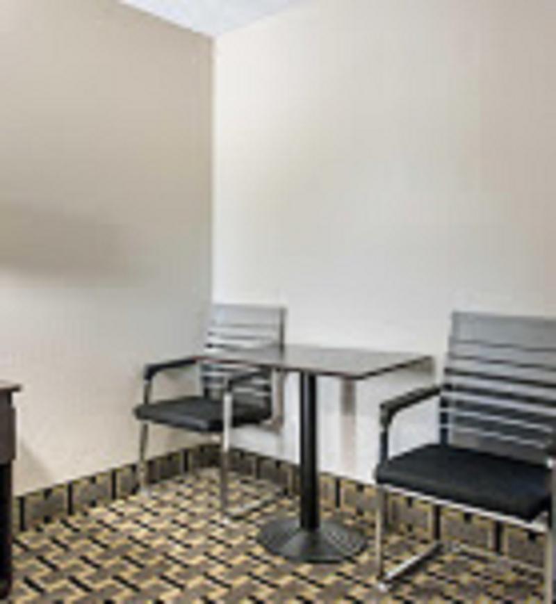 Clarion Inn & Suites Kissimmee-Lake Buena Vista South المظهر الخارجي الصورة